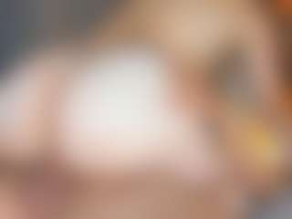 Pink-show1's Live Sex Cam Show