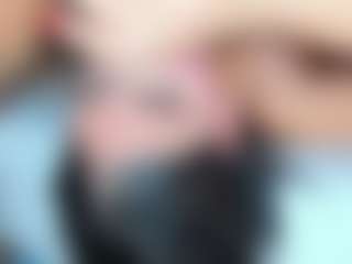 Pink-show1's Live Sex Cam Show