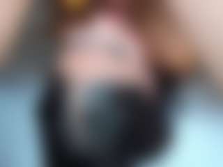 Pink-show1's Live Sex Cam Show