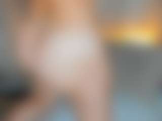 Live cam show with Pink-show1 - Curvy on livesuperchat.net | colombia