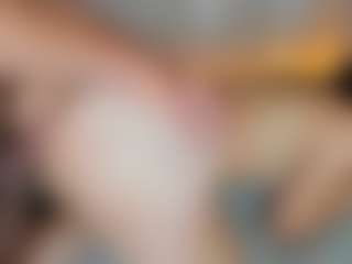 Pink-show1's Live Sex Cam Show
