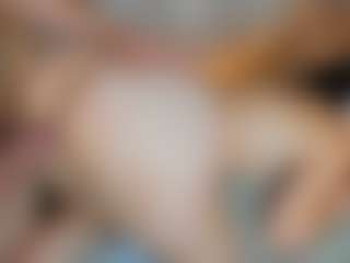 Pink-show1's Live Sex Cam Show
