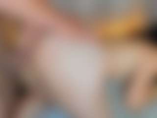 Pink-show1's Live Sex Cam Show