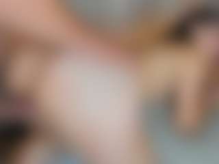 Pink-show1's Live Sex Cam Show