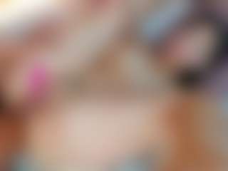 Pink-show1's Live Sex Cam Show
