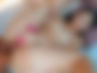 Pink-show1's Live Sex Cam Show