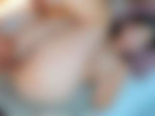 Pink-show1's Live Sex Cam Show
