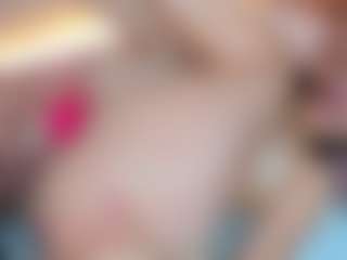 Pink-show1's Live Sex Cam Show