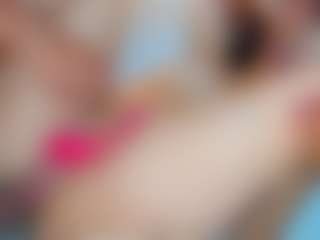 Pink-show1's Live Sex Cam Show