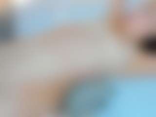 Pink-show1's Live Sex Cam Show
