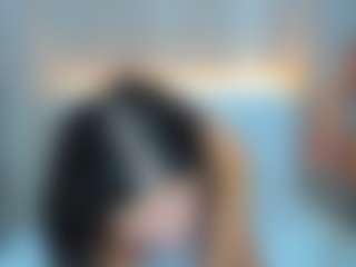 Pink-show1's Live Sex Cam Show