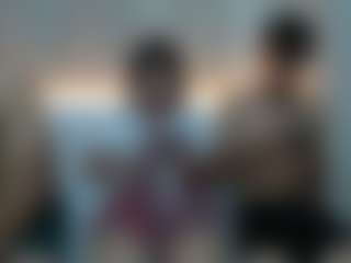 Pink-show1's Live Sex Cam Show