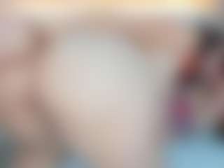 Pink-show1's Live Sex Cam Show