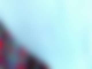 Live cam show with Pink-show1 - Double Penetration on livesuperchat.net