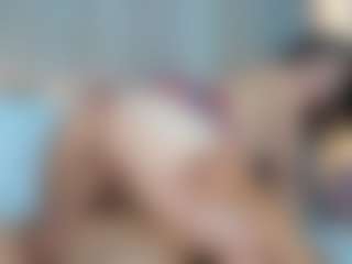 Pink-show1's Live Sex Cam Show