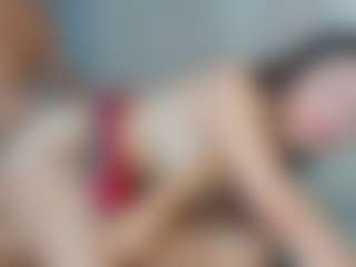 Pink-show1's Live Sex Cam Show