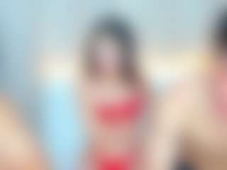 Live cam show with Pink-show1 - Muscle on alttransgirls