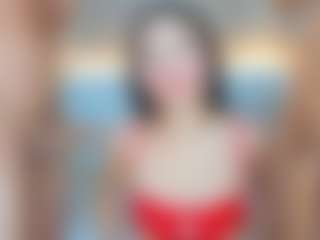 Pink-show1's Live Sex Cam Show