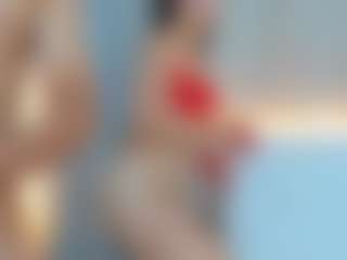 Live cam show with Pink-show1 - Tease Curvy on hrnylive.com