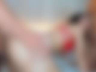 Pink-show1's Live Sex Cam Show