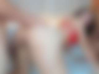 Pink-show1's Live Sex Cam Show