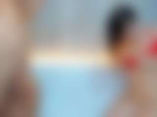 Pink-show1's Live Sex Cam Show