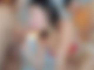 Pink-show1's Live Sex Cam Show