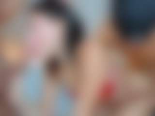 Live cam show with Pink-show1 - Strip on camtv