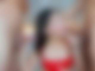 Live cam show with Pink-show1 - Fingering on madthumbs