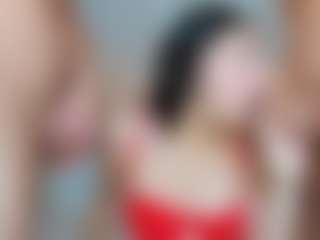 Live cam show with Pink-show1 - Butt Plug on Instabang