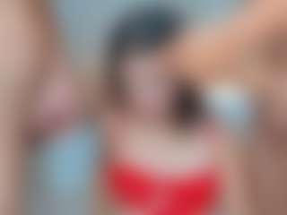 Live cam show with Pink-show1 - Muscle on Nude Chat * 1 On 1 Webcam Sex * Live Cam Show