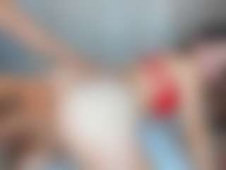 Live cam show with Pink-show1 - Butt Plug on Nude Chat * 1 On 1 Webcam Sex * Live Cam Show
