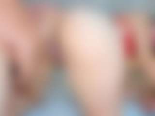 Live cam show with Pink-show1 - Petite on Camsoda