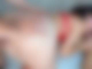 Live cam show with Pink-show1 - Drinking on Camsoda