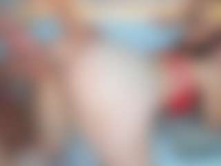 Pink-show1's Live Sex Cam Show