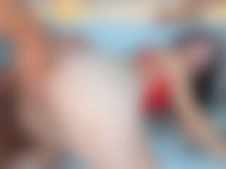 Live cam show with Pink-show1 - Petite on Camsoda