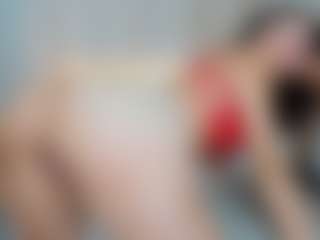 Pink-show1's Live Sex Cam Show