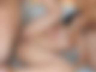 Live cam show with Pink-show1 - Muscle on Camming Site
