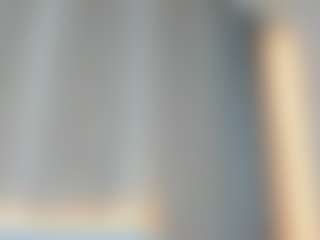 Pink-show1's Live Sex Cam Show