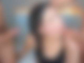 Pink-show1's Live Sex Cam Show