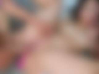 Pink-show1's Live Sex Cam Show