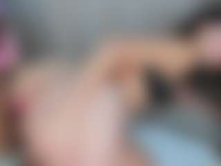 Pink-show1's Live Sex Cam Show