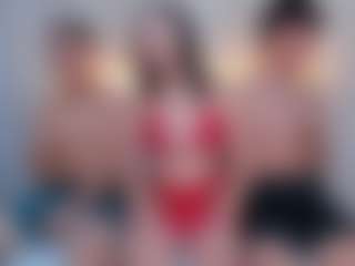Pink-show1's Live Sex Cam Show
