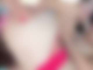 Pink-show1s Live-Sex-Cam-Show