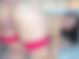 Show di cam dal vivo di Pink-show1