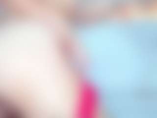 Pink-show1's Live Sex Cam Show