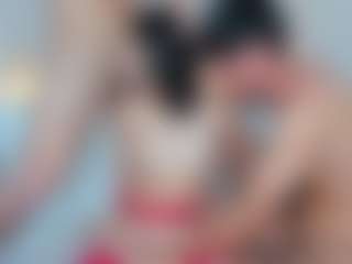 Pink-show1's Live Sex Cam Show