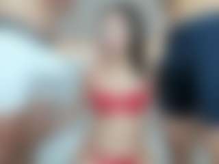 Pink-show1's Live Sex Cam Show