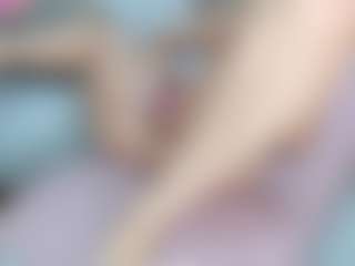 Pink-show1's Live Sex Cam Show