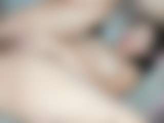 Pink-show1's Live Sex Cam Show